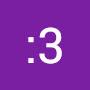 @user-od6bx9qi2o