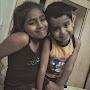 @amitaaishwaryam1624