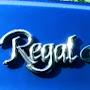 @Regal_Civic