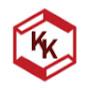 @KayKayBenchmarks
