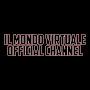 @ilmondovirtualeofficialchannel