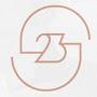 @LSPACE23