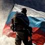 @RussianRooney