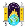 @sidben-Yehoshuwa
