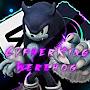 @CypherKingWerehog