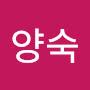 @강양숙-q9o