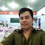 @trinhmusicdaklakvlog1779