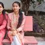 @Sakshi_1960