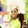 @BrazilCarnivalVideos