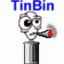 @TinBin-Craig