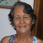 @maryleneb.pereira3363