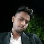 @Amitdancer771