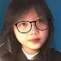 @thuytrang3552