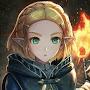 @linderofhyrule