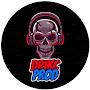 @drikcprod4632