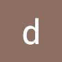 @degas5000