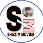 @shazimmovies5743