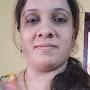 @nidaslifevlogskarnataka7026