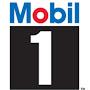 @Mobil1CupSeries