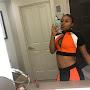 @jadalockett2412