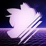 @SynthFox