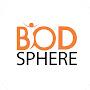 @Bodsphere
