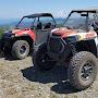 @t.e.m.pmotorsports5392