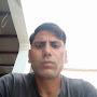 @shivkeshchaudhary1665