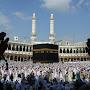 @believeonlyALLAH786