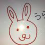 @黒うさぎ-u7j