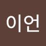 @라이언-i8k