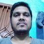 @manojkrsingh12345