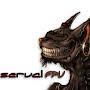 @serval_fpv