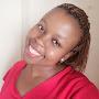 @cebilemaseko5966