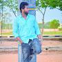 @VijayNaramalli