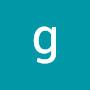 @gerardorodriguez4402