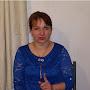 @zannauzulina4436