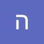 @הראלהראל-ט2ר