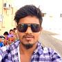 @ranjitkapar6729