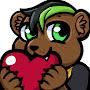 @rootbear75