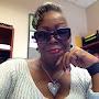 @brendaking7352