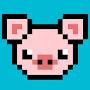 @Pixelated-Pig