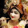 @stith_pragya