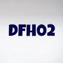 @DFH02