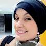 @marwabenbrahim5089