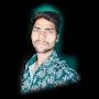 @rohitprajapati7161