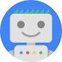@GoogleSearchCentral
