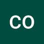 @colo109