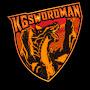 @KGswordman