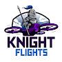 @Knightflights86